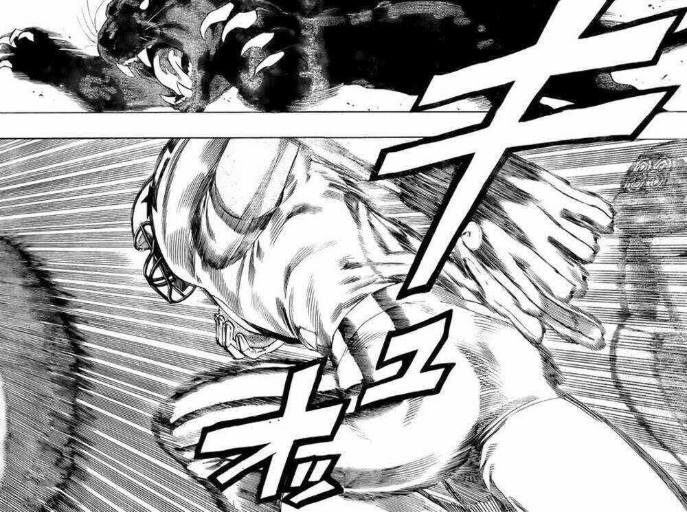 Lá Chắn Mắt - Chapter 312 - Trang 7