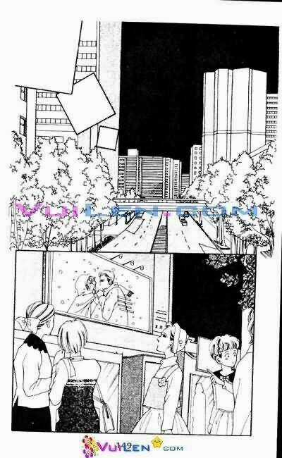 Lá Chắn Tình Yêu - Chapter 2 - Trang 148