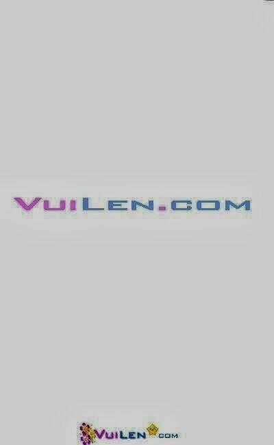 Lá Chắn Tình Yêu - Chapter 3 - Trang 2