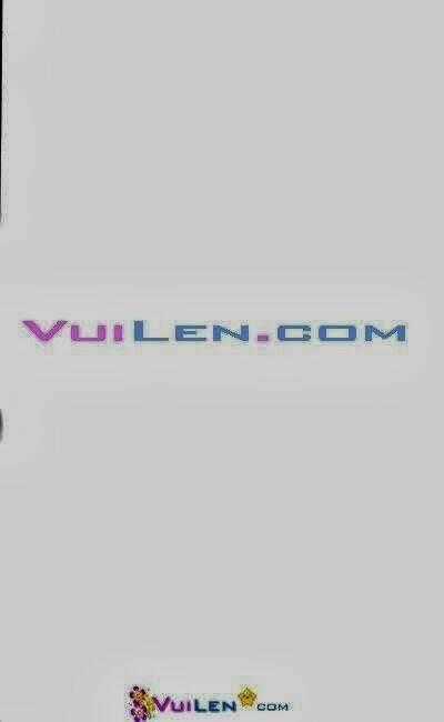 Lá Chắn Tình Yêu - Chapter 5 - Trang 2