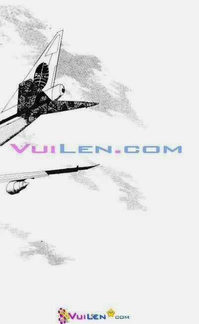 Lá Chắn Tình Yêu - Chapter 8 - Trang 149