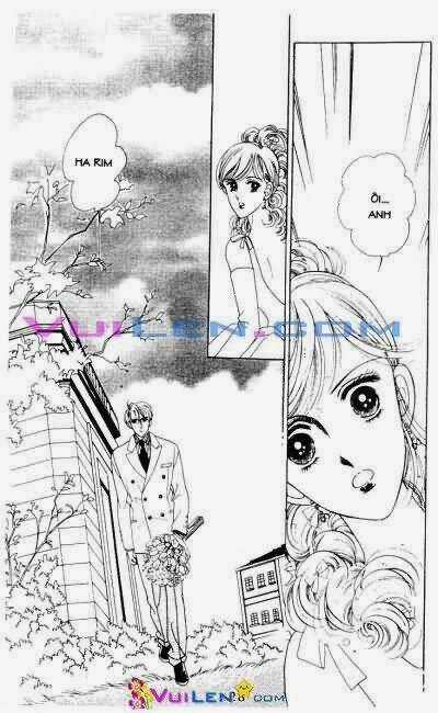 Lá Chắn Tình Yêu - Chapter 9 - Trang 28