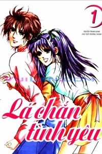 Đọc truyện Lá Chắn Tình Yêu