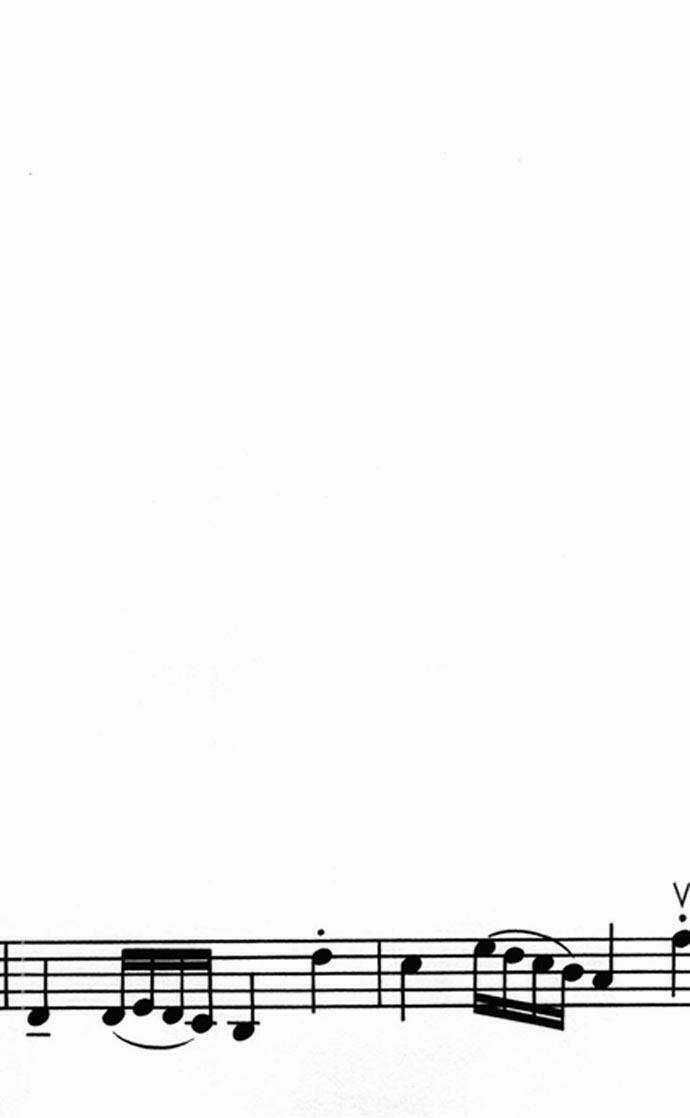 La Corda D - Chapter 1 - Trang 4