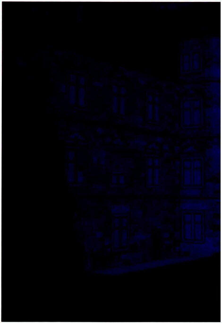 La Linh Ma Lực - Chapter 4 - Trang 19