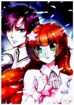 Đọc truyện La Linh Ma Lực