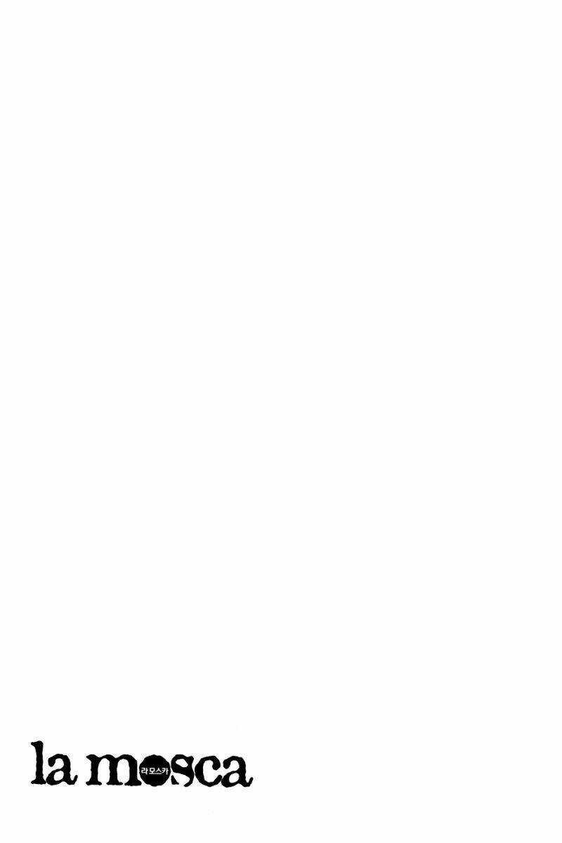 La Mosca - Chapter 32 - Trang 106