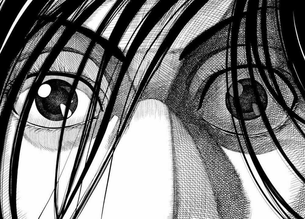 La Mosca - Chapter 32 - Trang 69