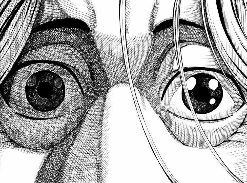 La Mosca - Chapter 32 - Trang 70