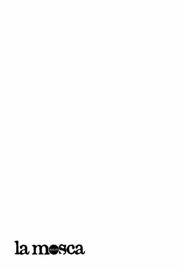 La Mosca - Chapter 46 - Trang 117