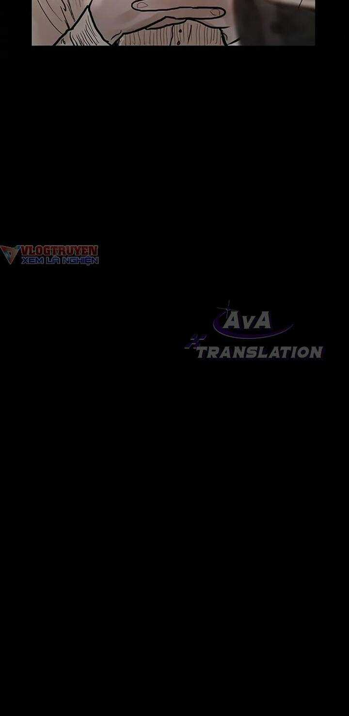 Lá Phiếu Tử Hình - Chapter 1 - Trang 21