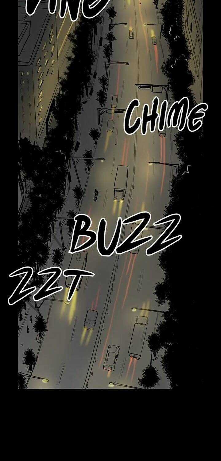 Lá Phiếu Tử Hình - Chapter 1 - Trang 24