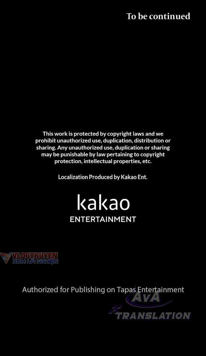 Lá Phiếu Tử Hình - Chapter 1 - Trang 39