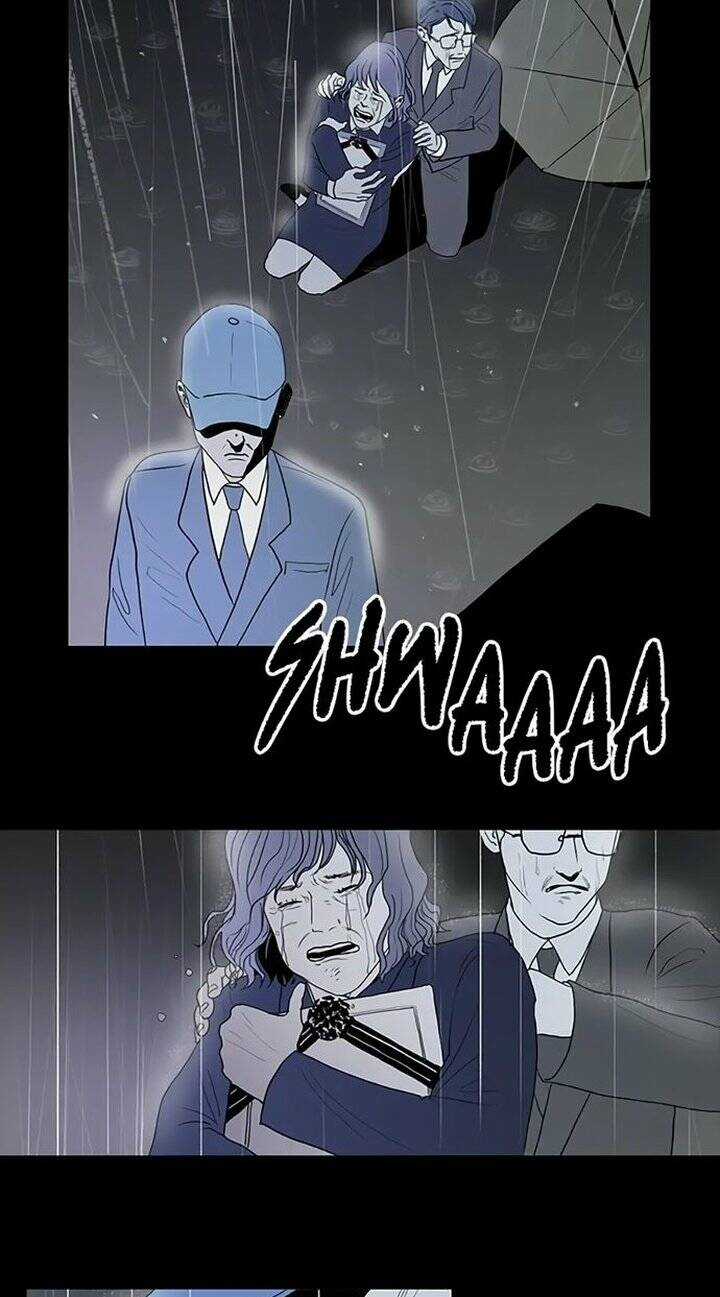 Lá Phiếu Tử Hình - Chapter 1 - Trang 5