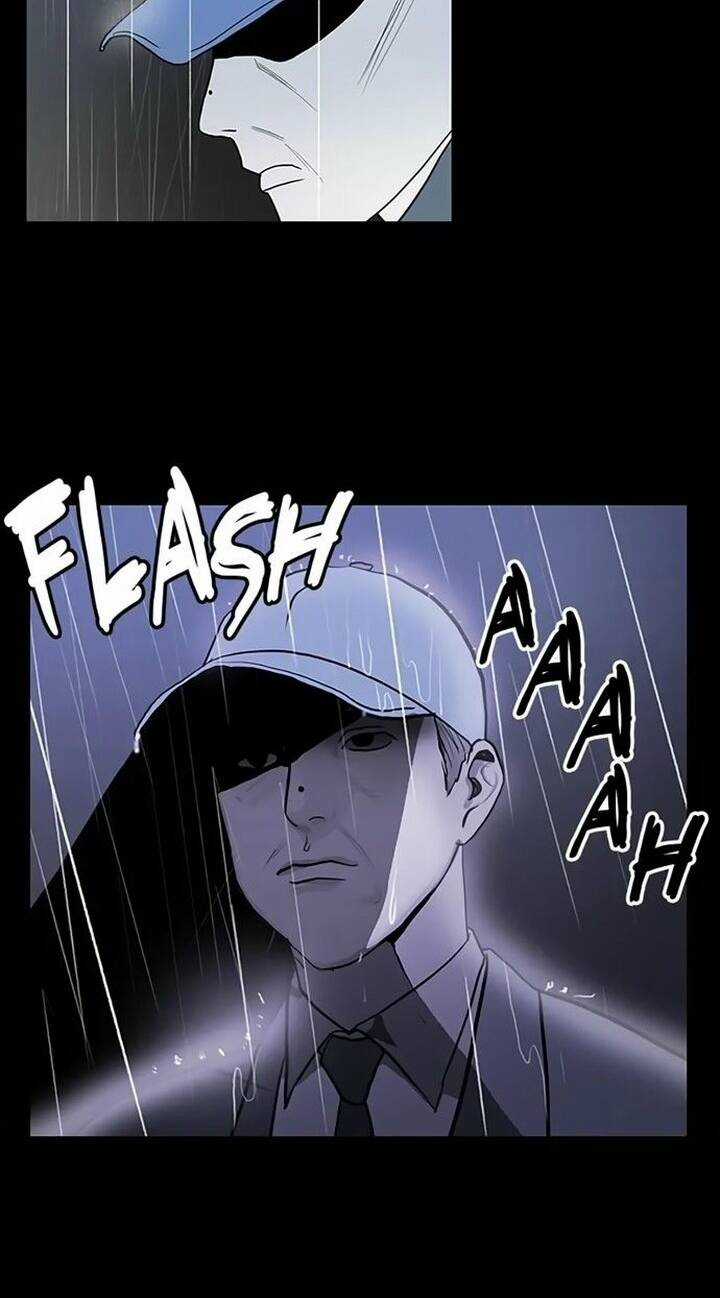 Lá Phiếu Tử Hình - Chapter 1 - Trang 6