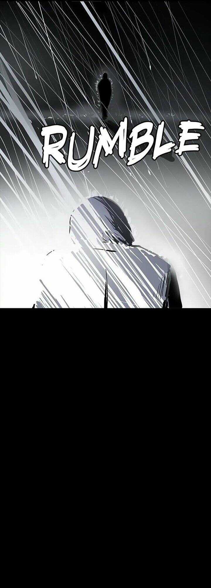 Lá Phiếu Tử Hình - Chapter 1 - Trang 7