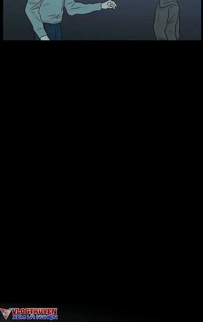 Lá Phiếu Tử Hình - Chapter 10 - Trang 19