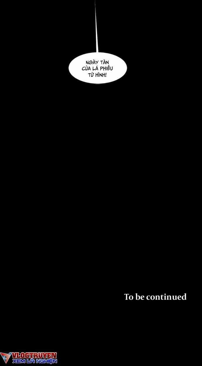 Lá Phiếu Tử Hình - Chapter 10 - Trang 34