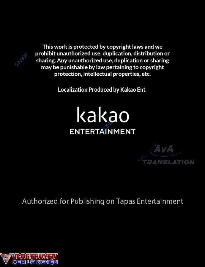 Lá Phiếu Tử Hình - Chapter 10 - Trang 35