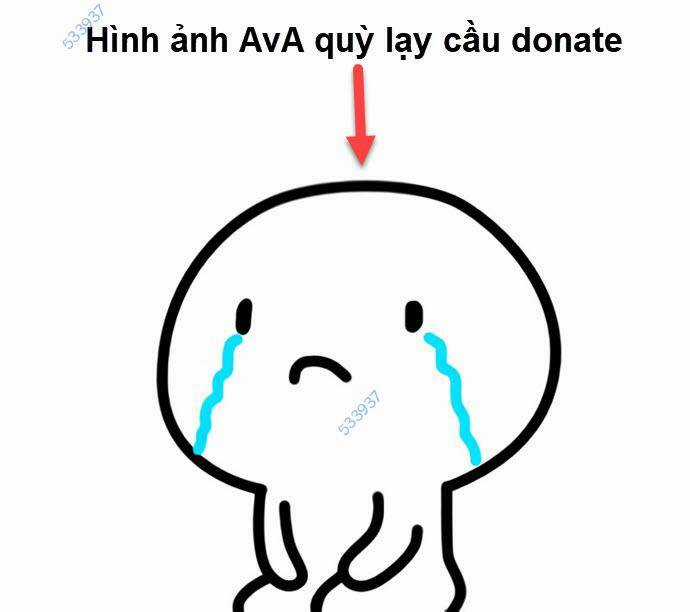 Lá Phiếu Tử Hình - Chapter 10 - Trang 37