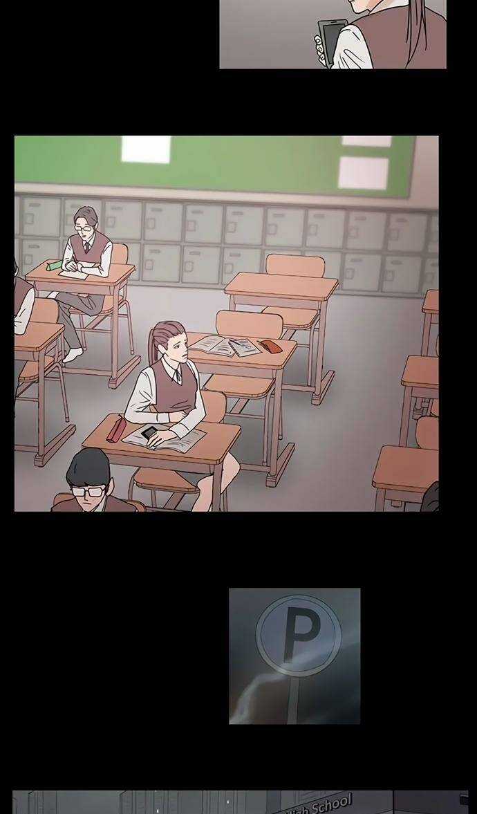 Lá Phiếu Tử Hình - Chapter 10 - Trang 6