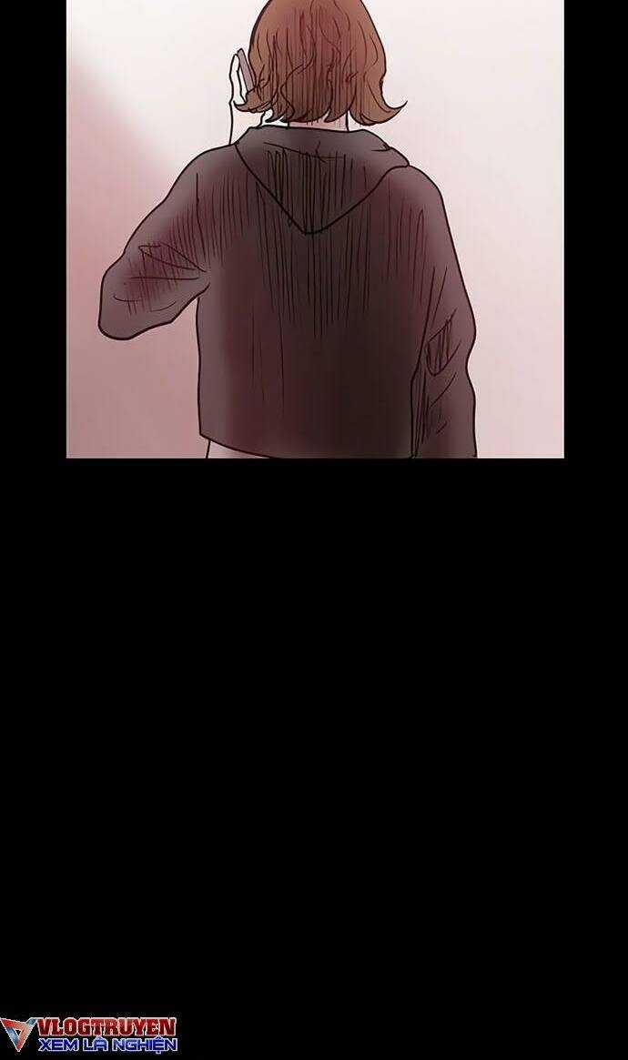 Lá Phiếu Tử Hình - Chapter 11 - Trang 30