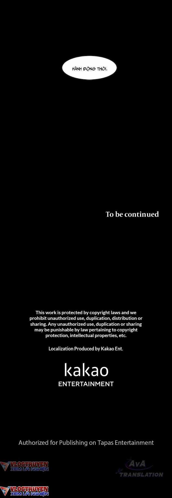 Lá Phiếu Tử Hình - Chapter 11 - Trang 32