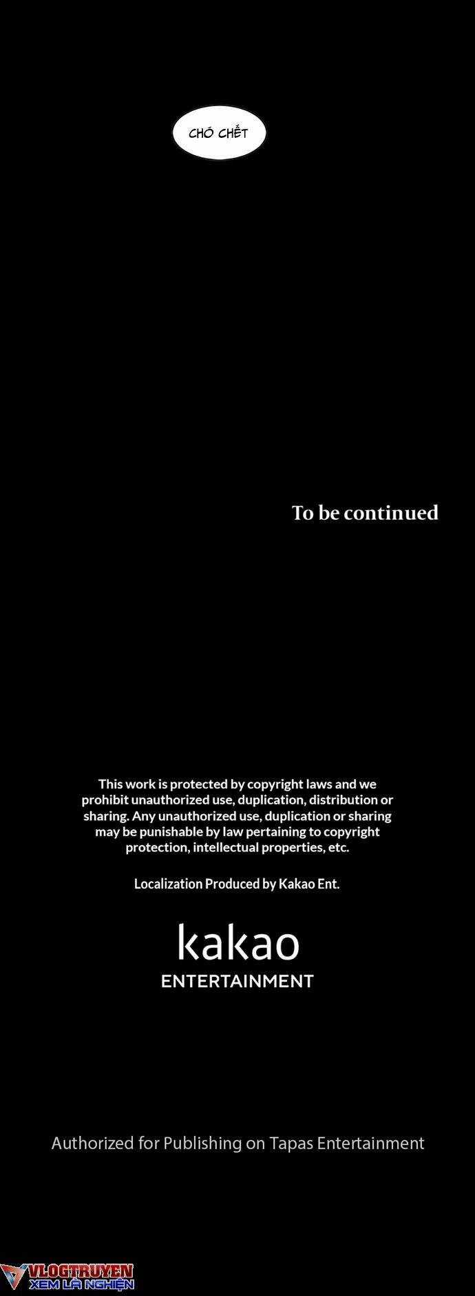 Lá Phiếu Tử Hình - Chapter 2 - Trang 38