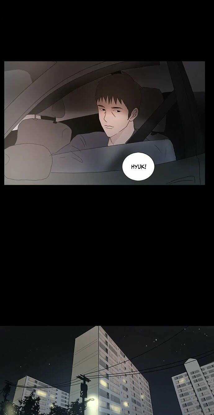 Lá Phiếu Tử Hình - Chapter 3 - Trang 26