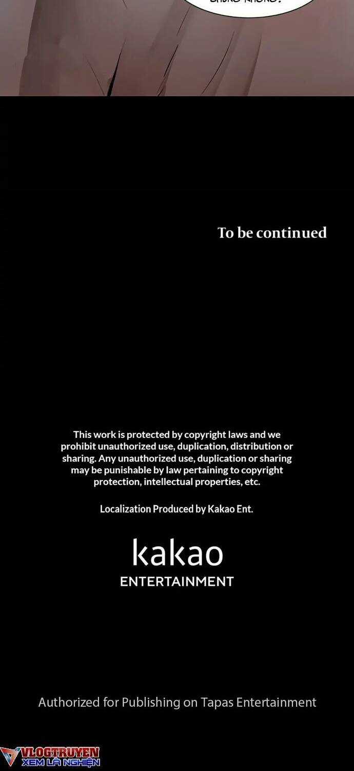 Lá Phiếu Tử Hình - Chapter 3 - Trang 33