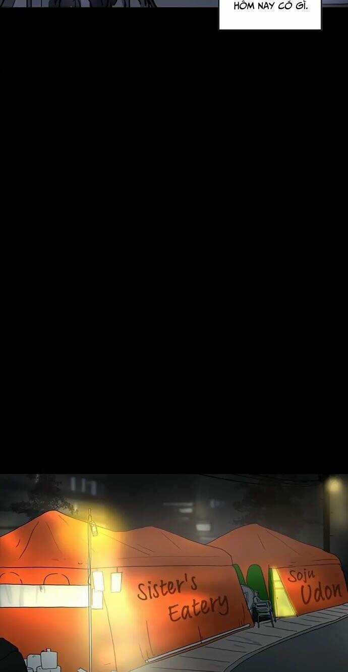 Lá Phiếu Tử Hình - Chapter 3 - Trang 5