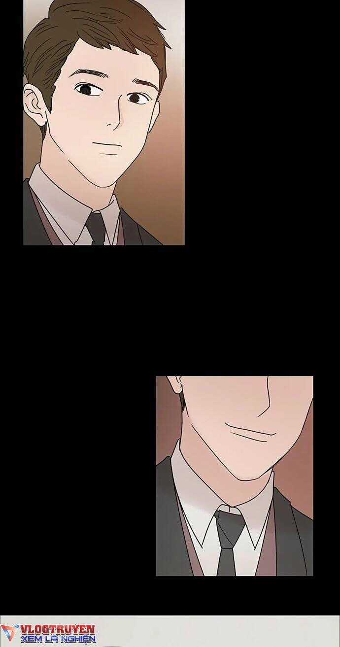 Lá Phiếu Tử Hình - Chapter 4 - Trang 21