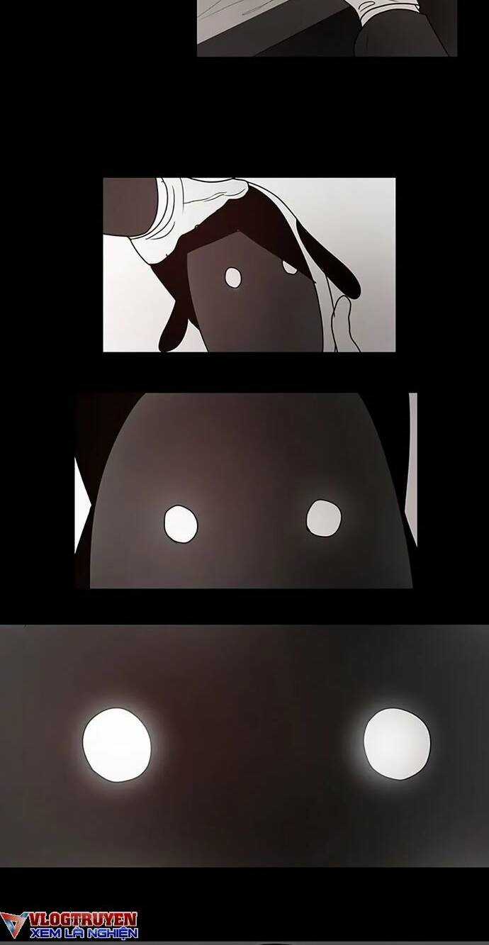 Lá Phiếu Tử Hình - Chapter 4 - Trang 24