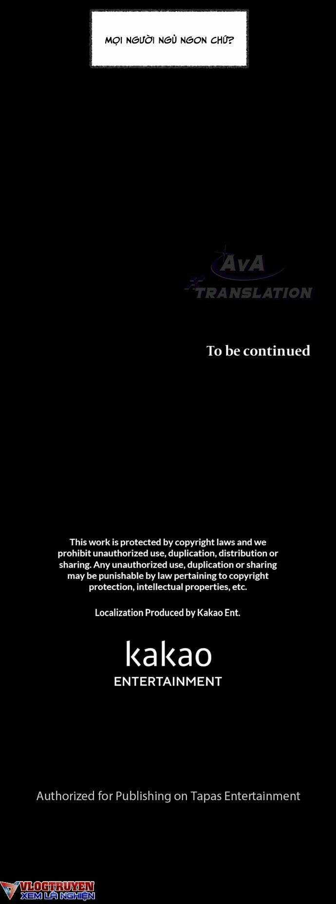 Lá Phiếu Tử Hình - Chapter 4 - Trang 28