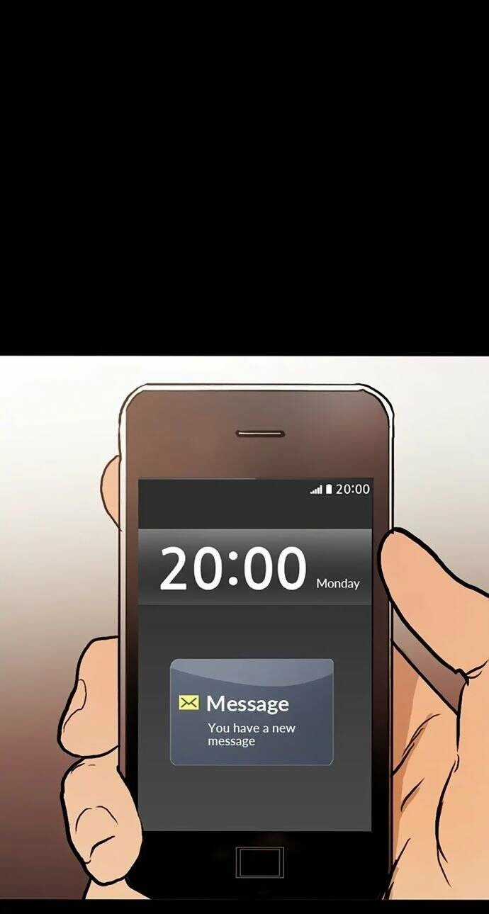 Lá Phiếu Tử Hình - Chapter 5 - Trang 2