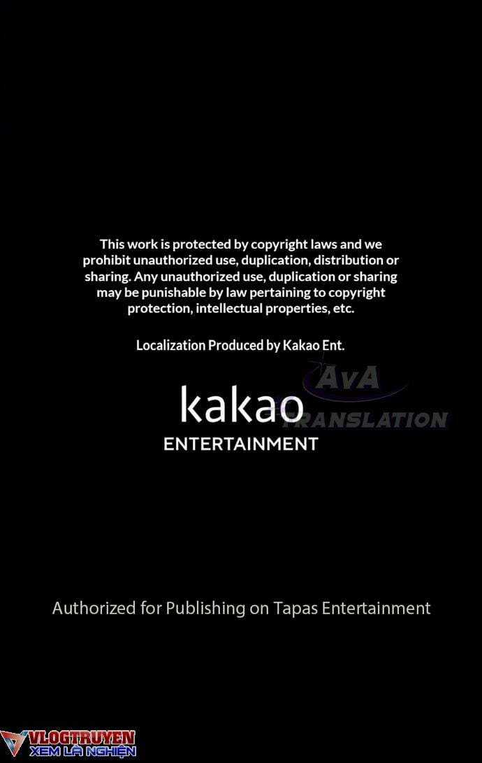 Lá Phiếu Tử Hình - Chapter 5 - Trang 34