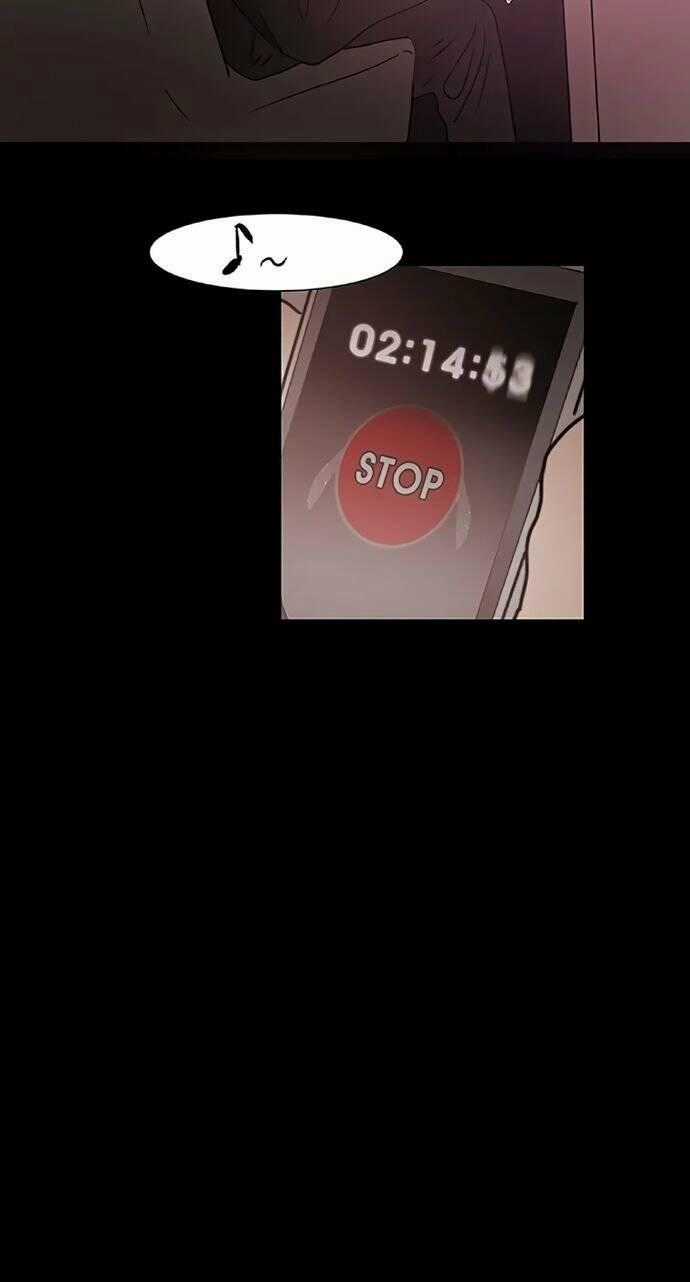 Lá Phiếu Tử Hình - Chapter 6 - Trang 26