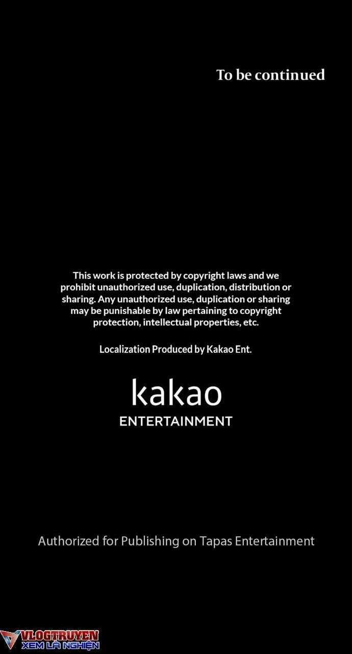 Lá Phiếu Tử Hình - Chapter 6 - Trang 27