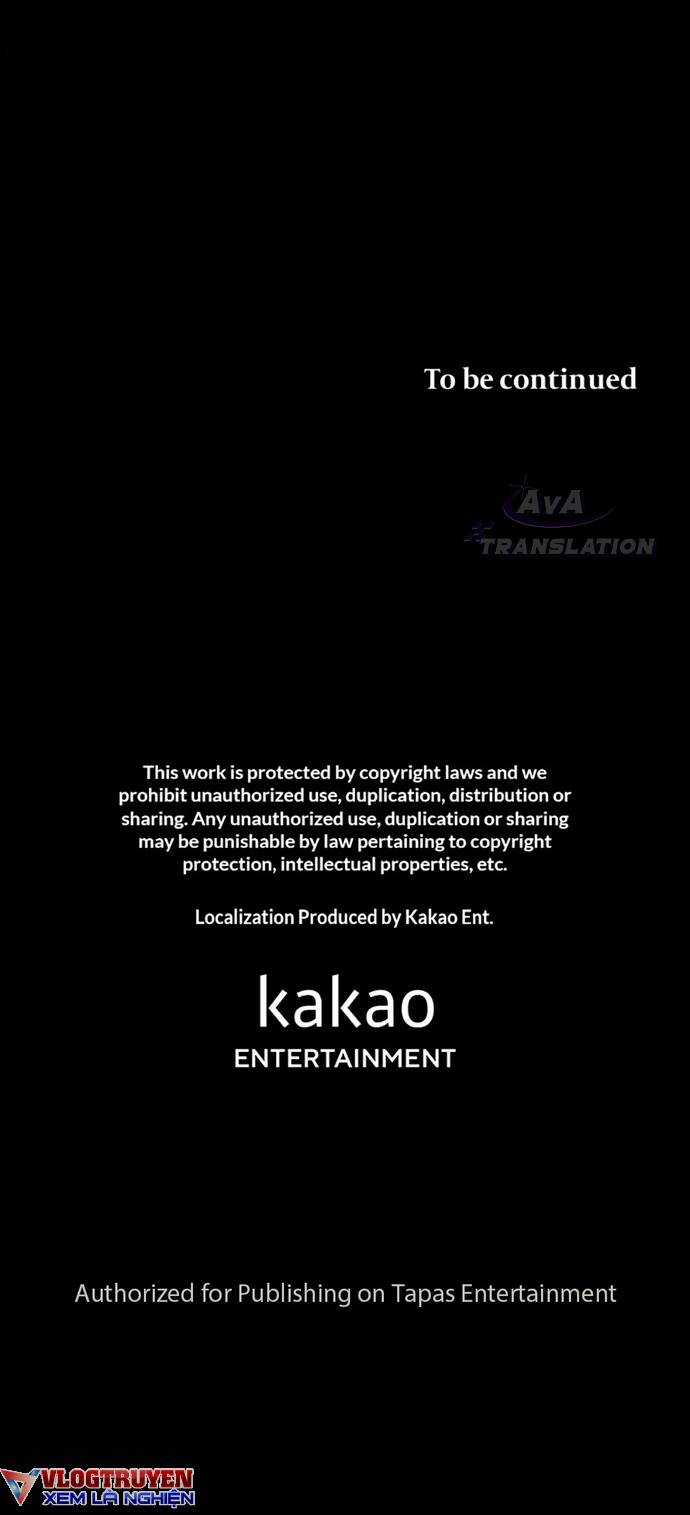 Lá Phiếu Tử Hình - Chapter 7 - Trang 31