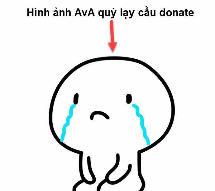 Lá Phiếu Tử Hình - Chapter 7 - Trang 33