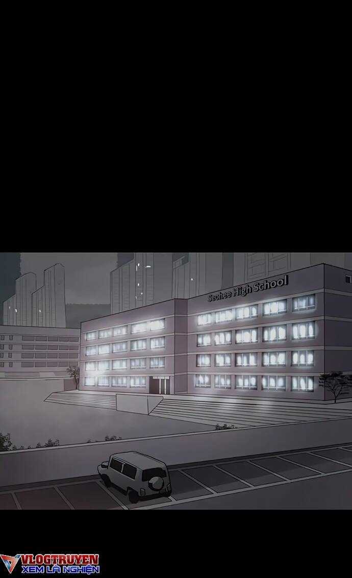 Lá Phiếu Tử Hình - Chapter 7 - Trang 10