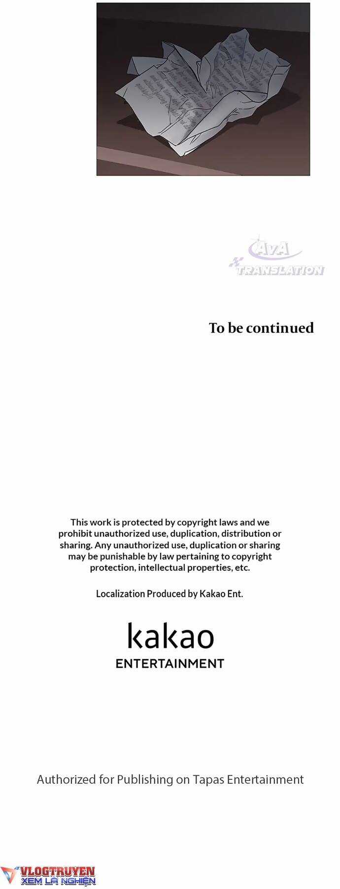 Lá Phiếu Tử Hình - Chapter 8 - Trang 38
