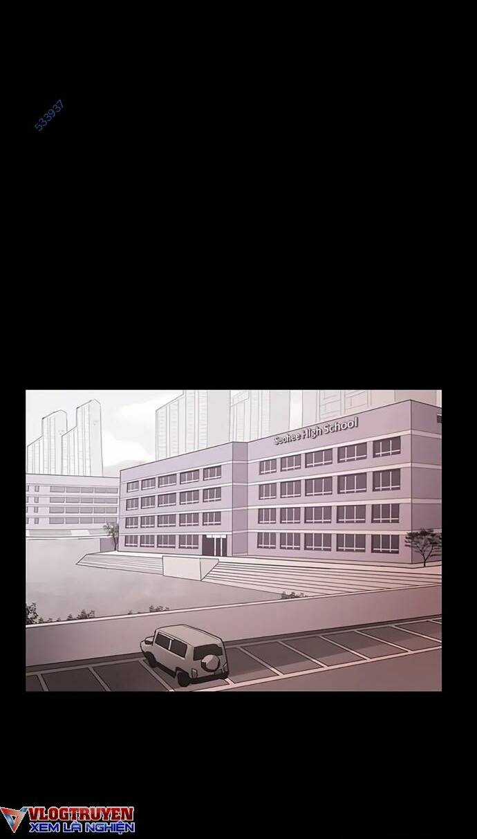 Lá Phiếu Tử Hình - Chapter 9 - Trang 12