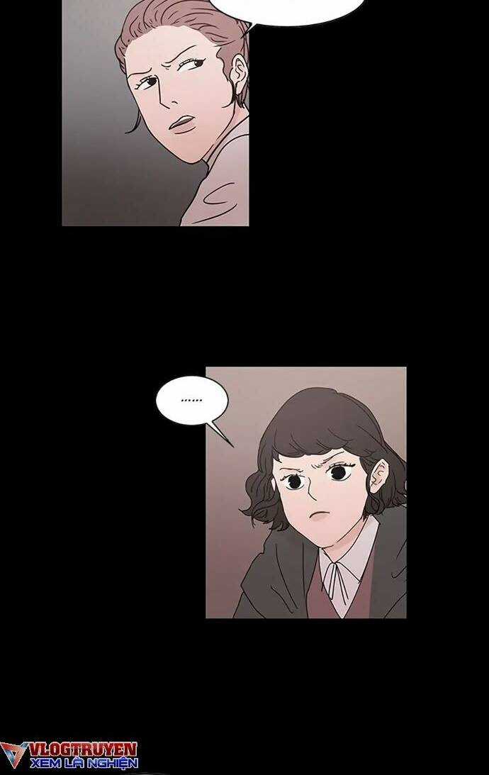 Lá Phiếu Tử Hình - Chapter 9 - Trang 18