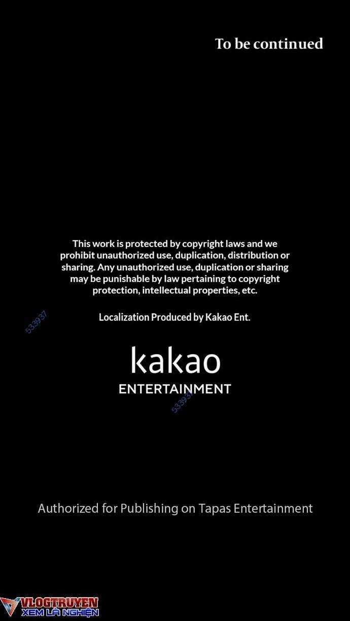 Lá Phiếu Tử Hình - Chapter 9 - Trang 35