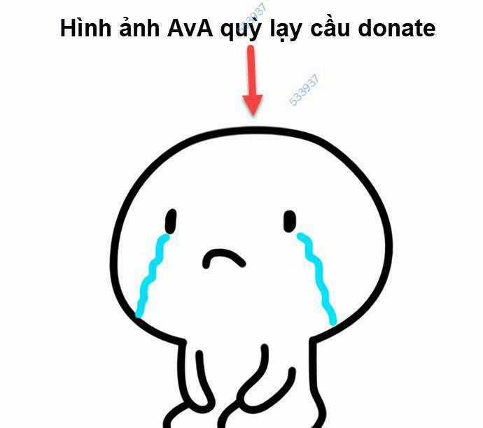 Lá Phiếu Tử Hình - Chapter 9 - Trang 37