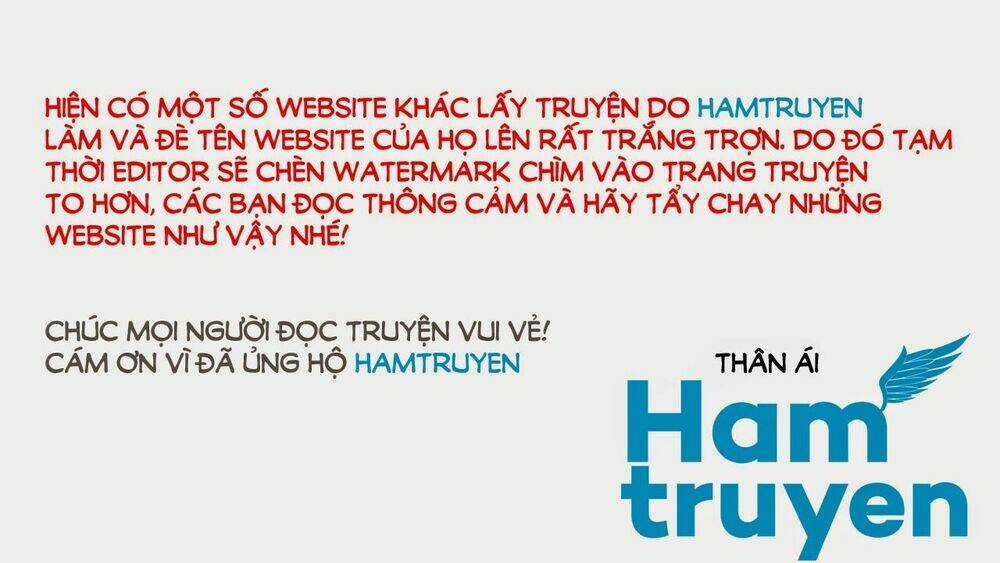 La Phù - Chapter 5 - Trang 16