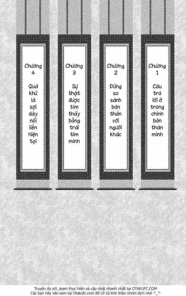 La Vie en Boze - Chapter 1 - Trang 4