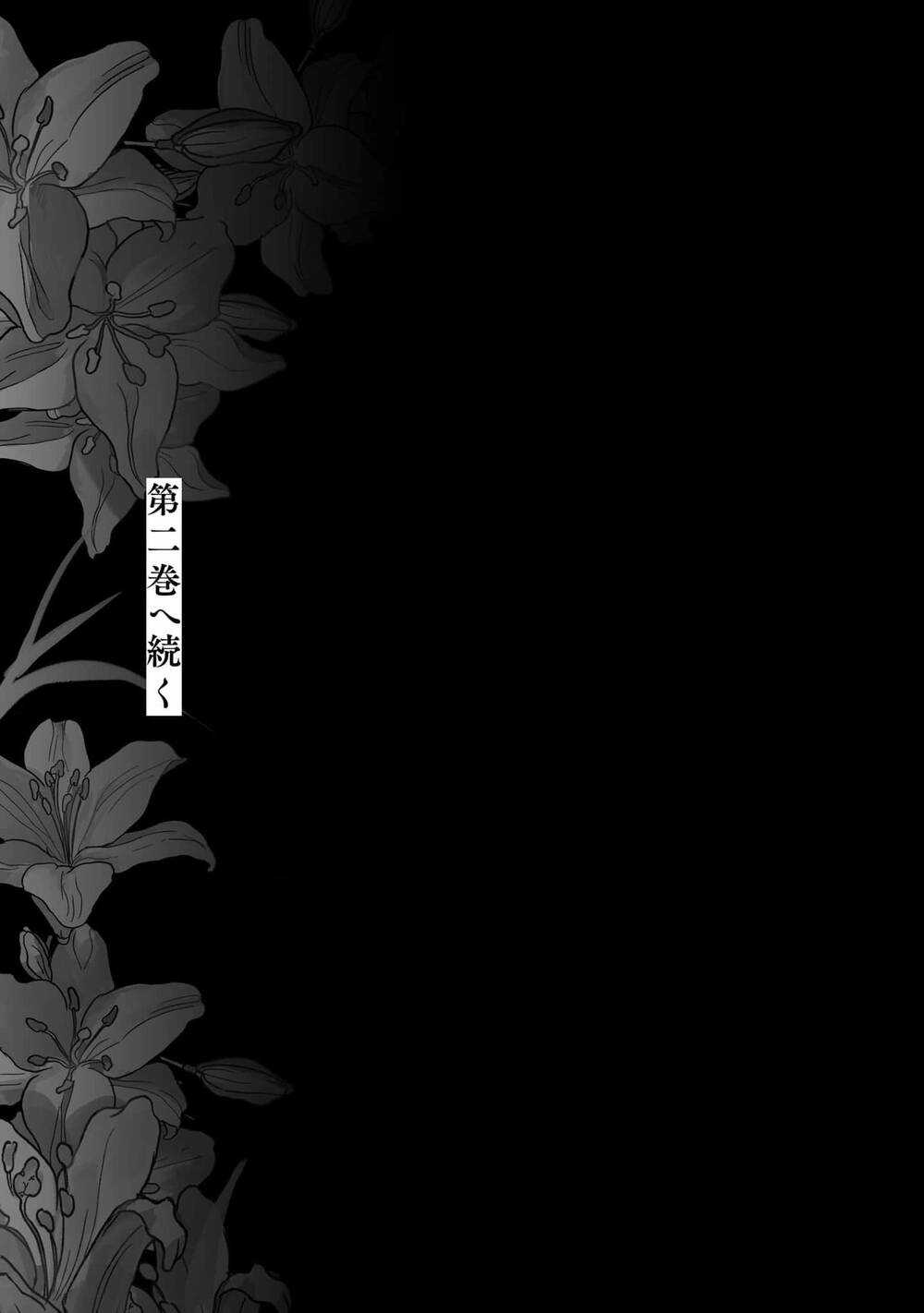 Lạc Lối Phút Tận Cùng - Chapter 5 - Trang 39