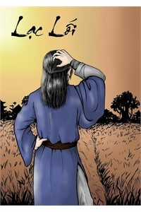 Đọc truyện Lạc lối